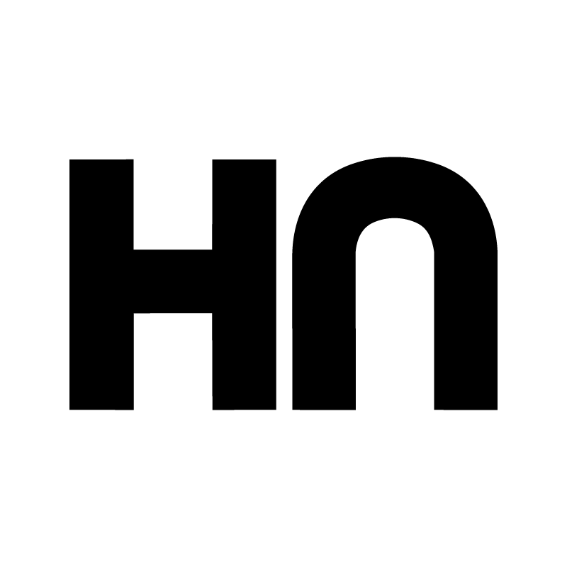 Huddersfield News logo