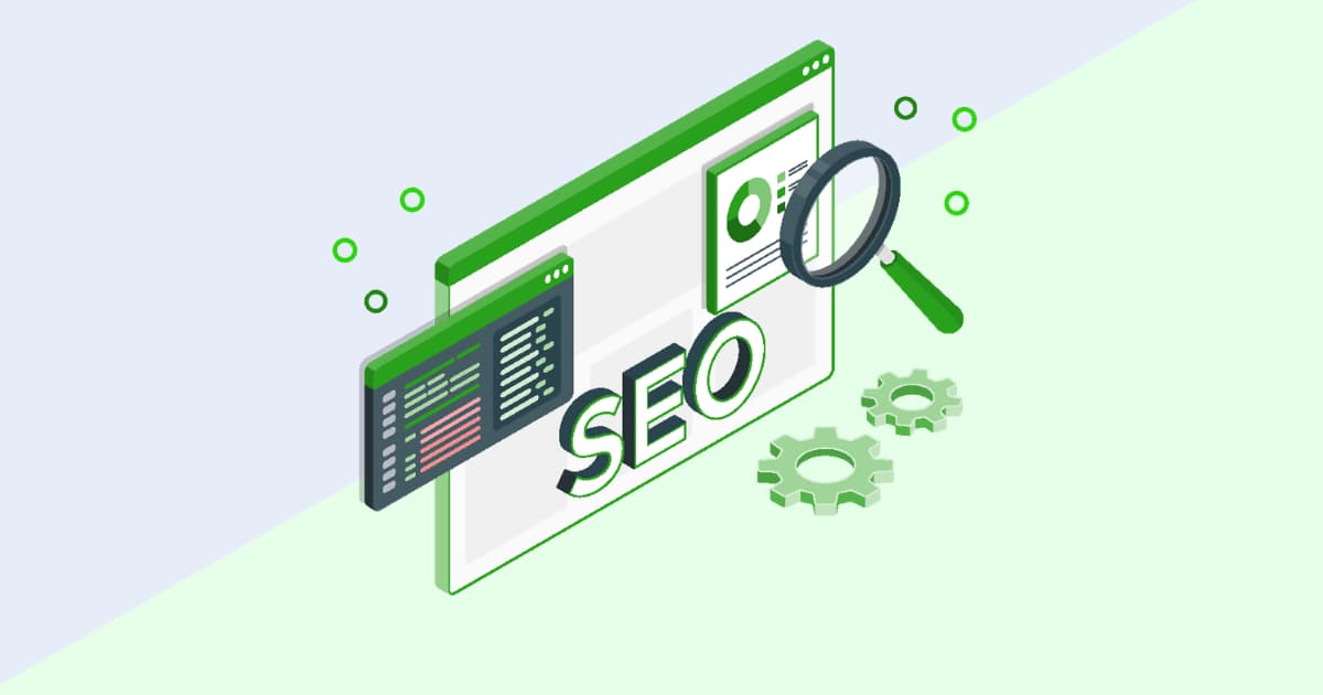 Technical SEO Audit Phase