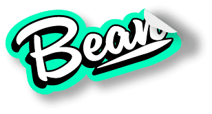 Bean Creative Marketing