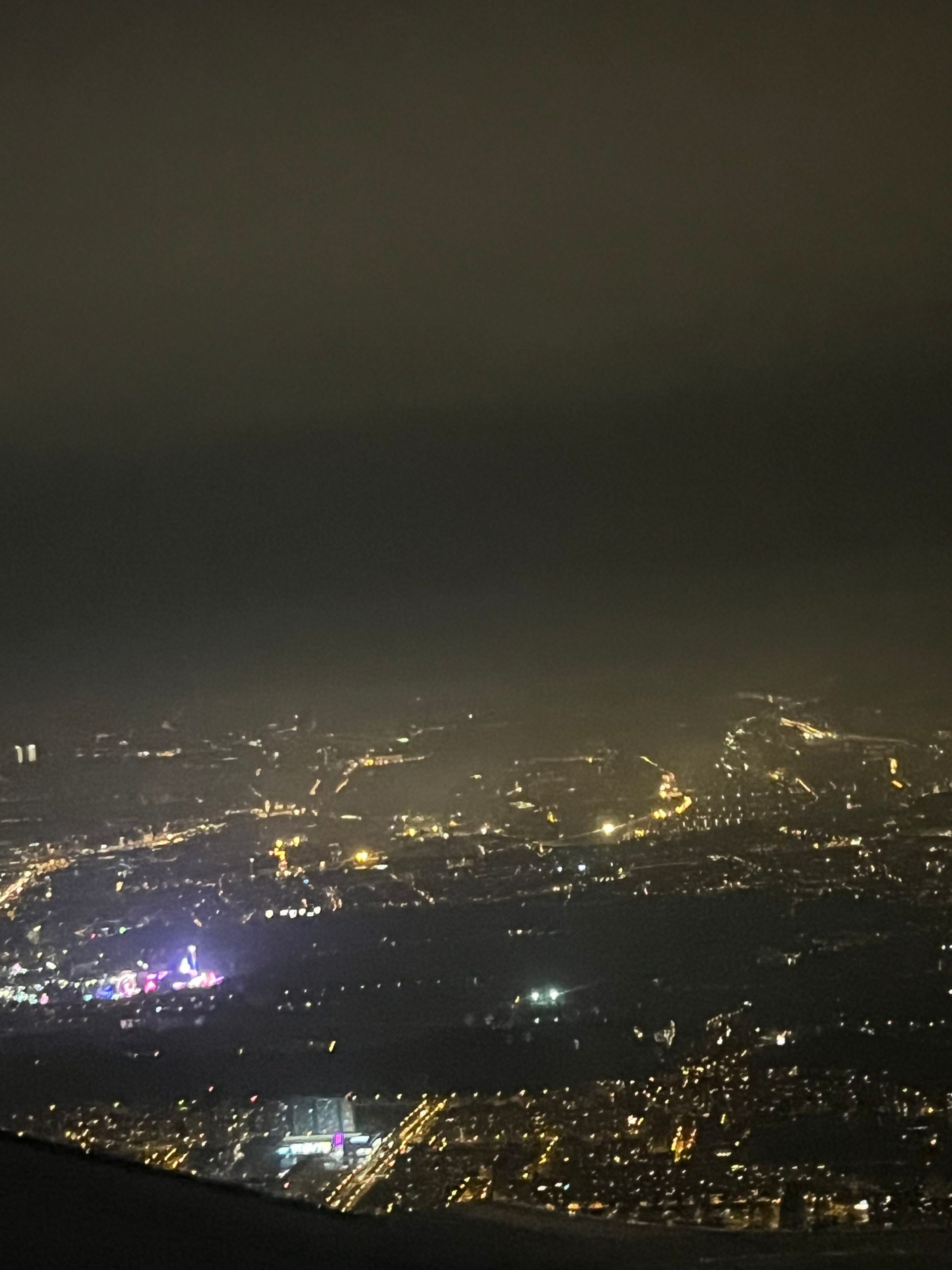 Five Nights in Prague: Letting My Brain Breathe Without Shutting It Down