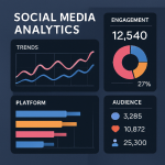Social Listening: Unlocking Insights for Proactive Marketing Strategies