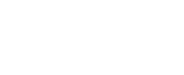Light Bean Creative Marketing Logo